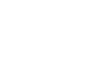 Albergo Cappello