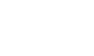 Enoteca Cappello