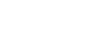 Ristorante Cappello